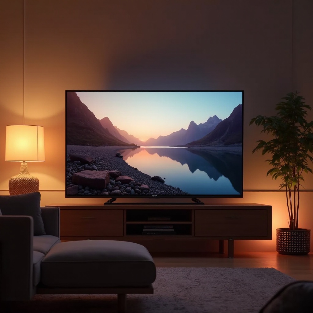 najlepszy telewizor Sony 32 cale