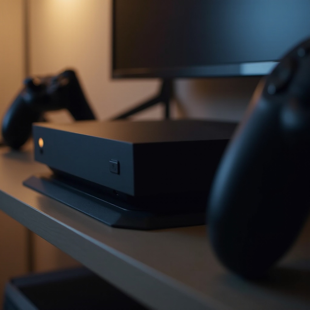 ps4 keeps beeping