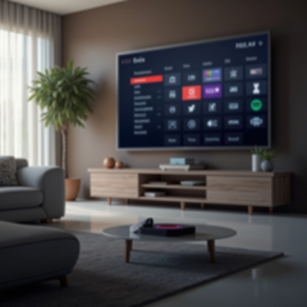 best android tv stick