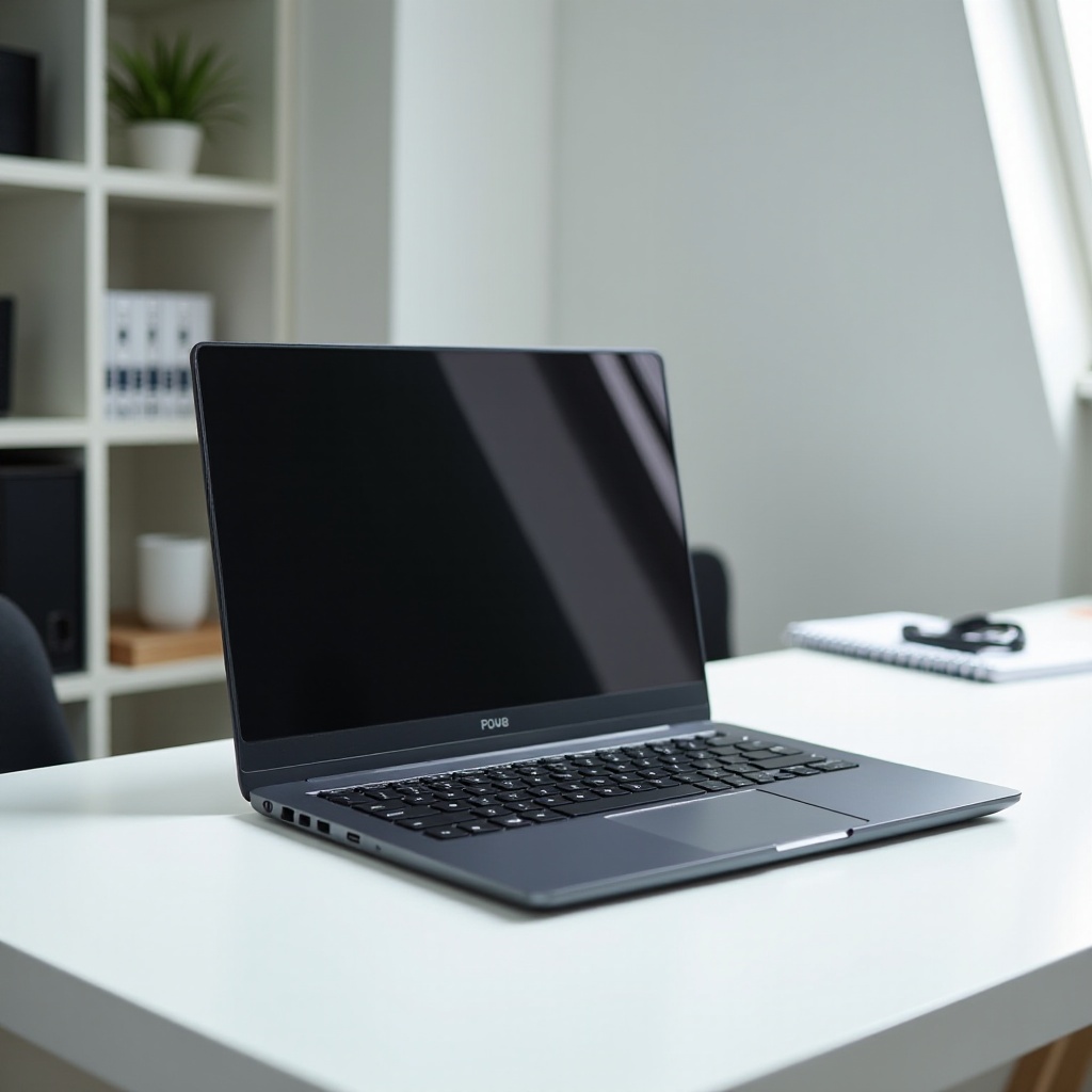 laptop terbaik untuk mahasiswa teknik di bawah 1000