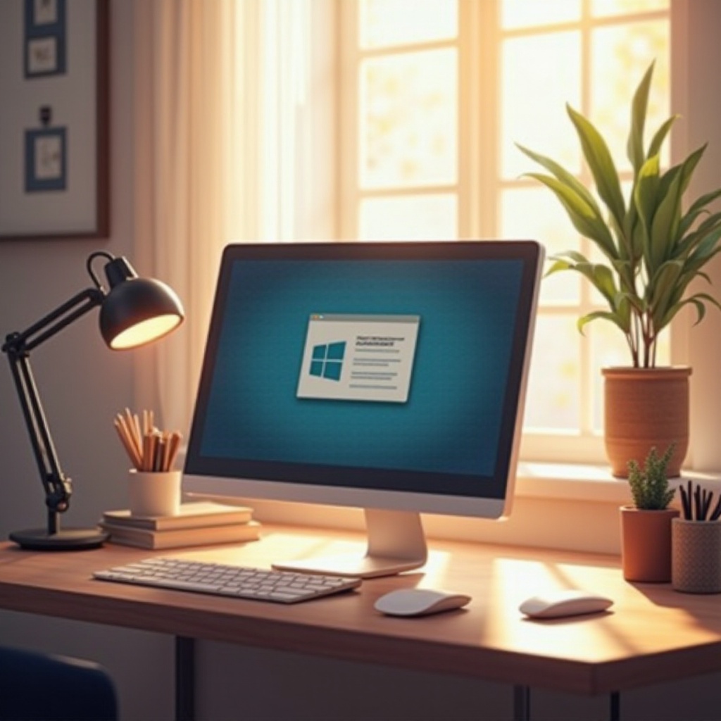 meldingen in Windows 10 uitschakelen