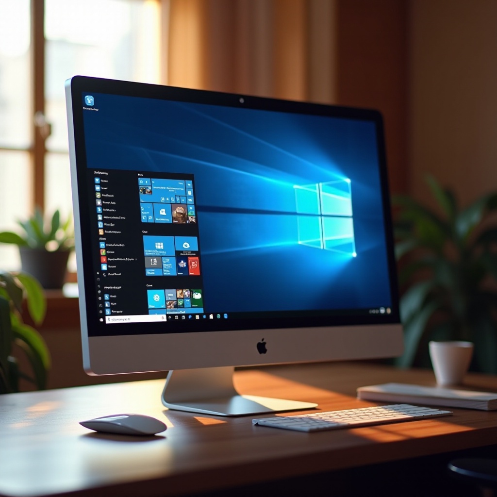 best windows operating system