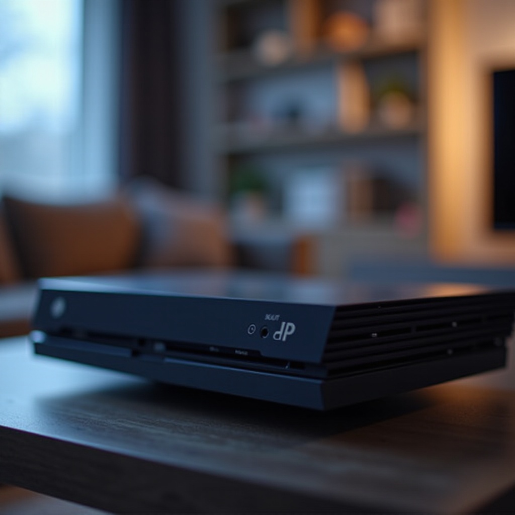 ps4 ciągle piszczy