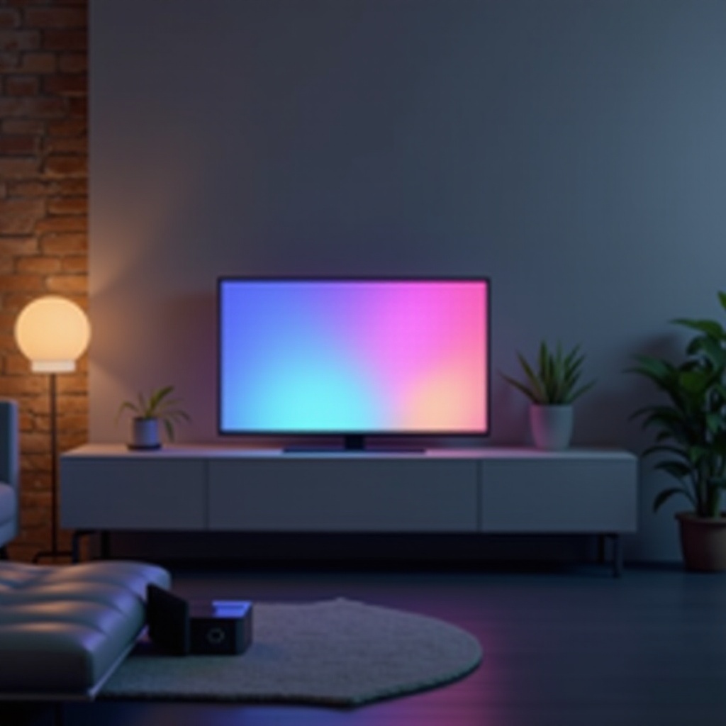 paras android tv -tikku