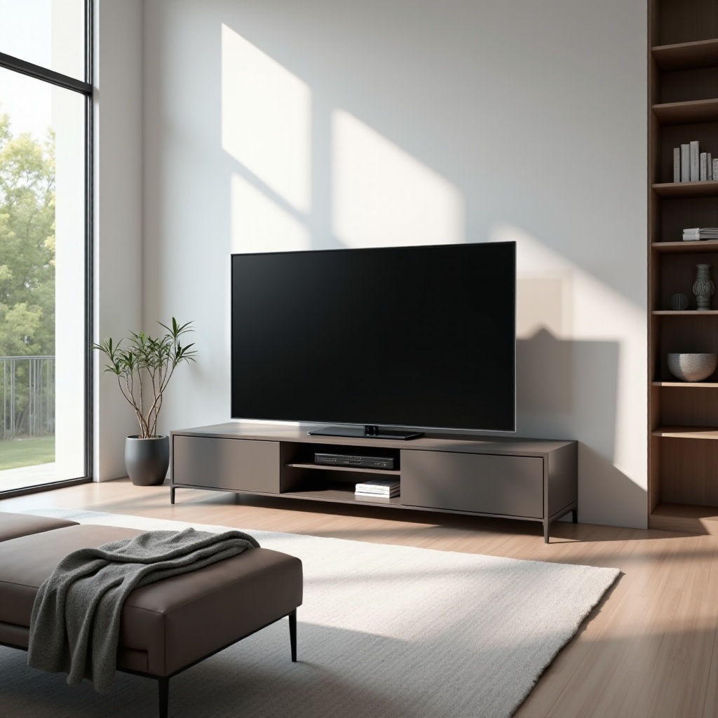 ทีวี Sony ขนาด 32 นิ้ว ที่ดีที่สุด