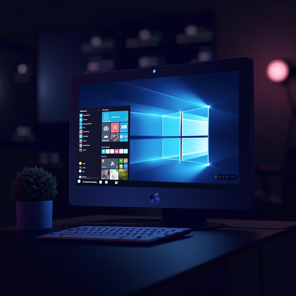 ระบบปฏิบัติการวินโดวส์ที่ดีที่สุด