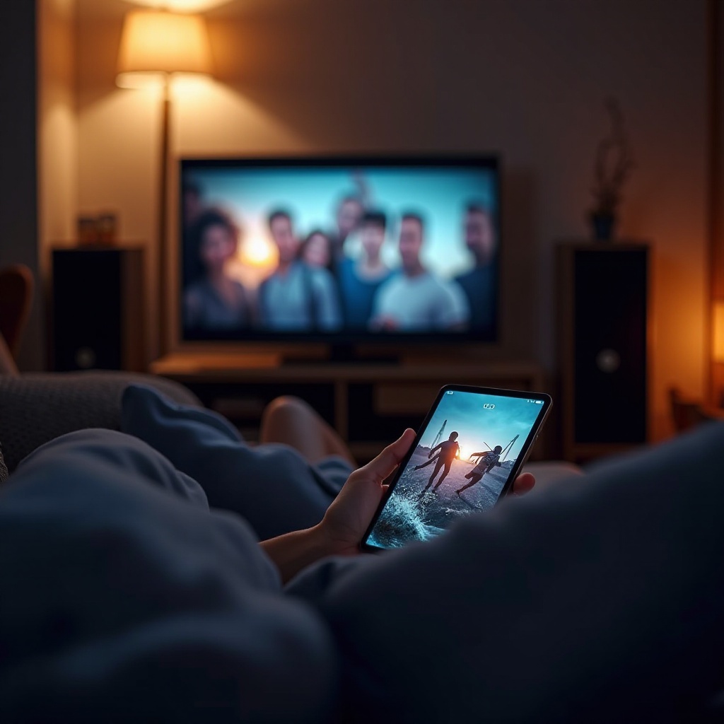 beste tablet voor het downloaden en bekijken van films