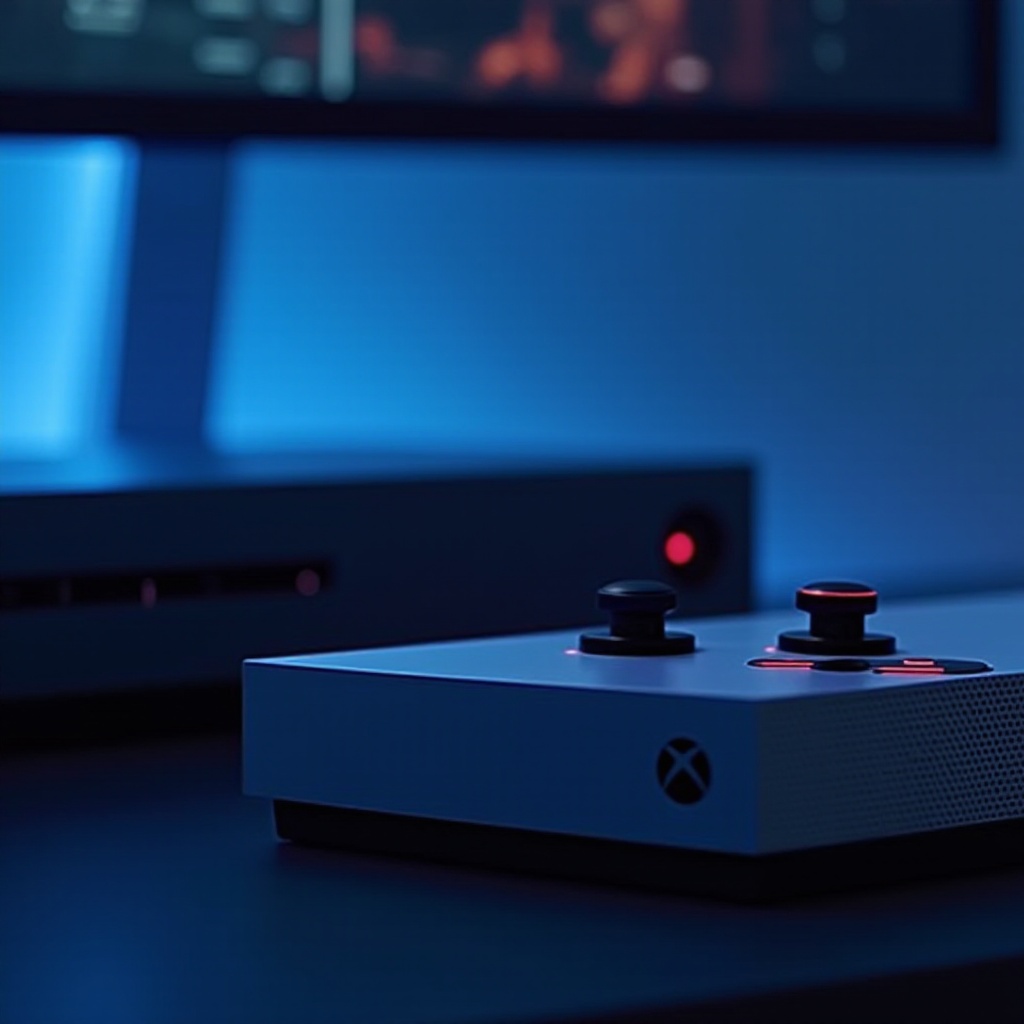 bisakah xbox mendapatkan 240 fps
