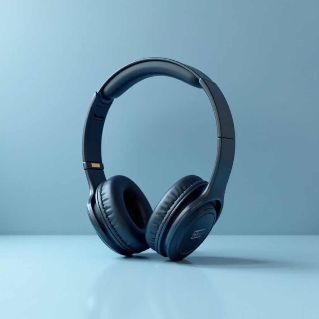 防水ヘッドフォン ベストバイ