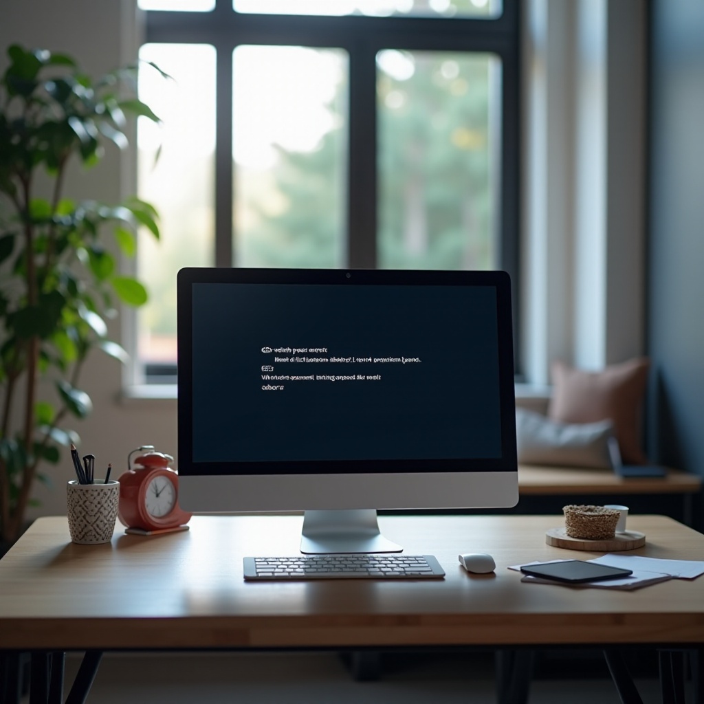 virhe 0x80004005 Windows 11