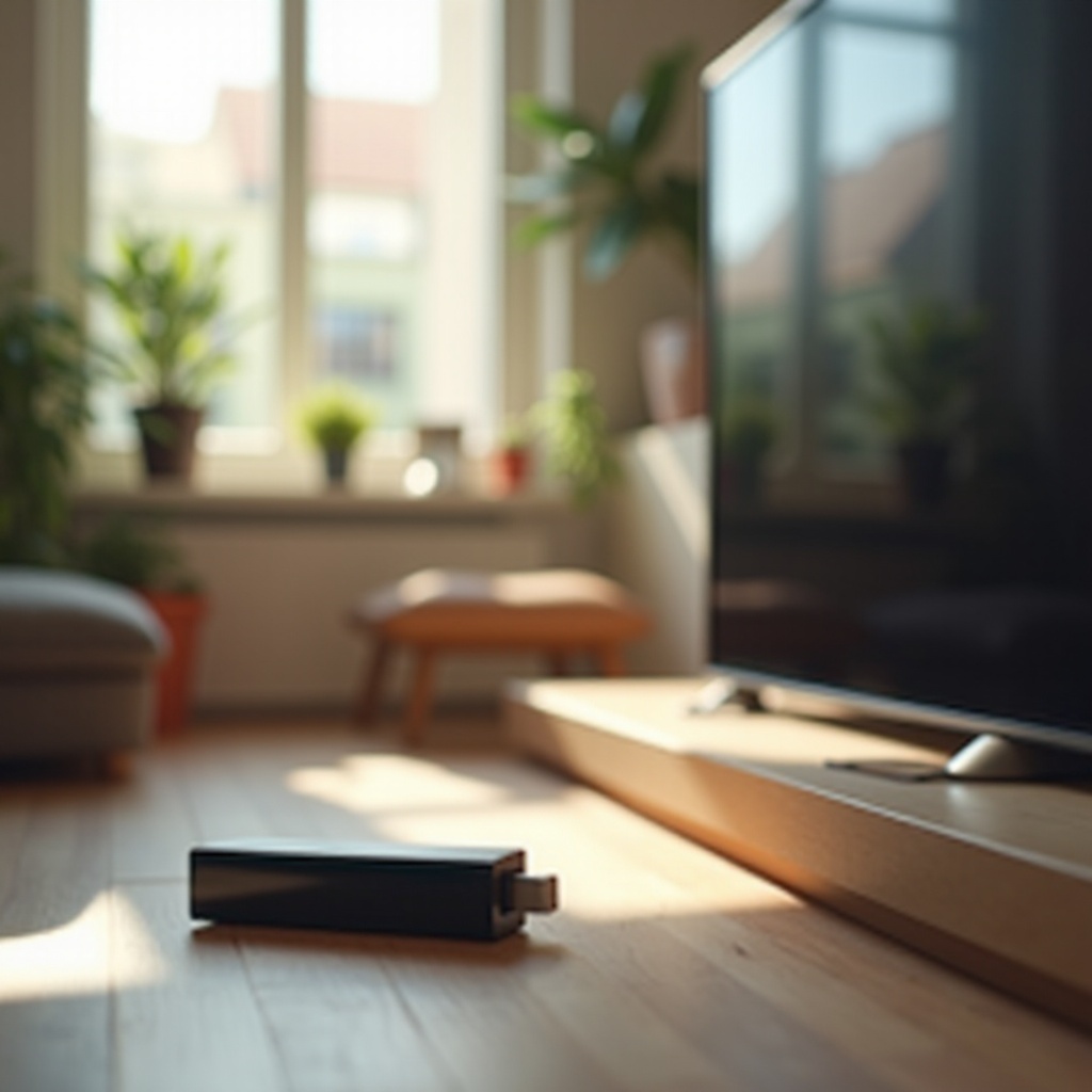 beste android tv-stick