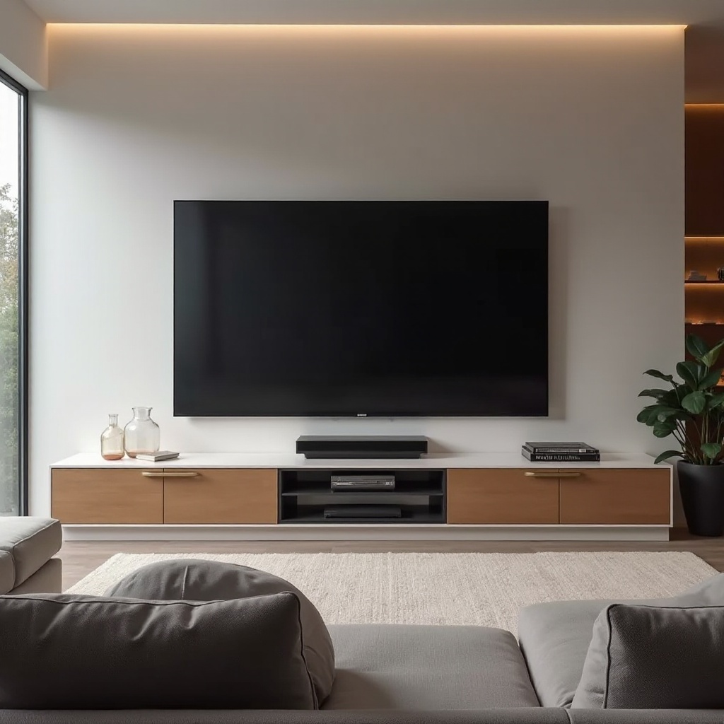 beste Sony tv 32 inch