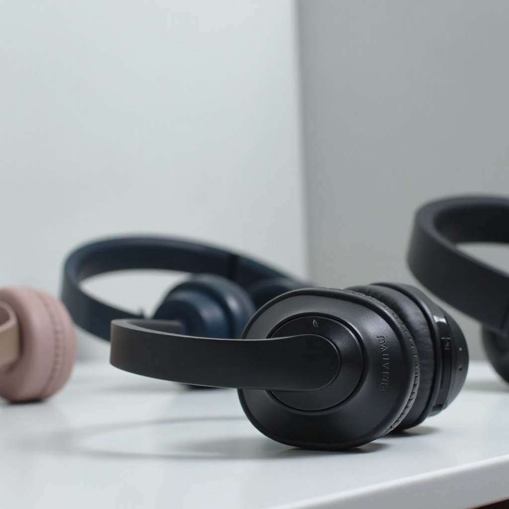 best 200 dollar headphones