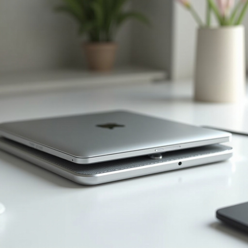 laptop cooler for macbook