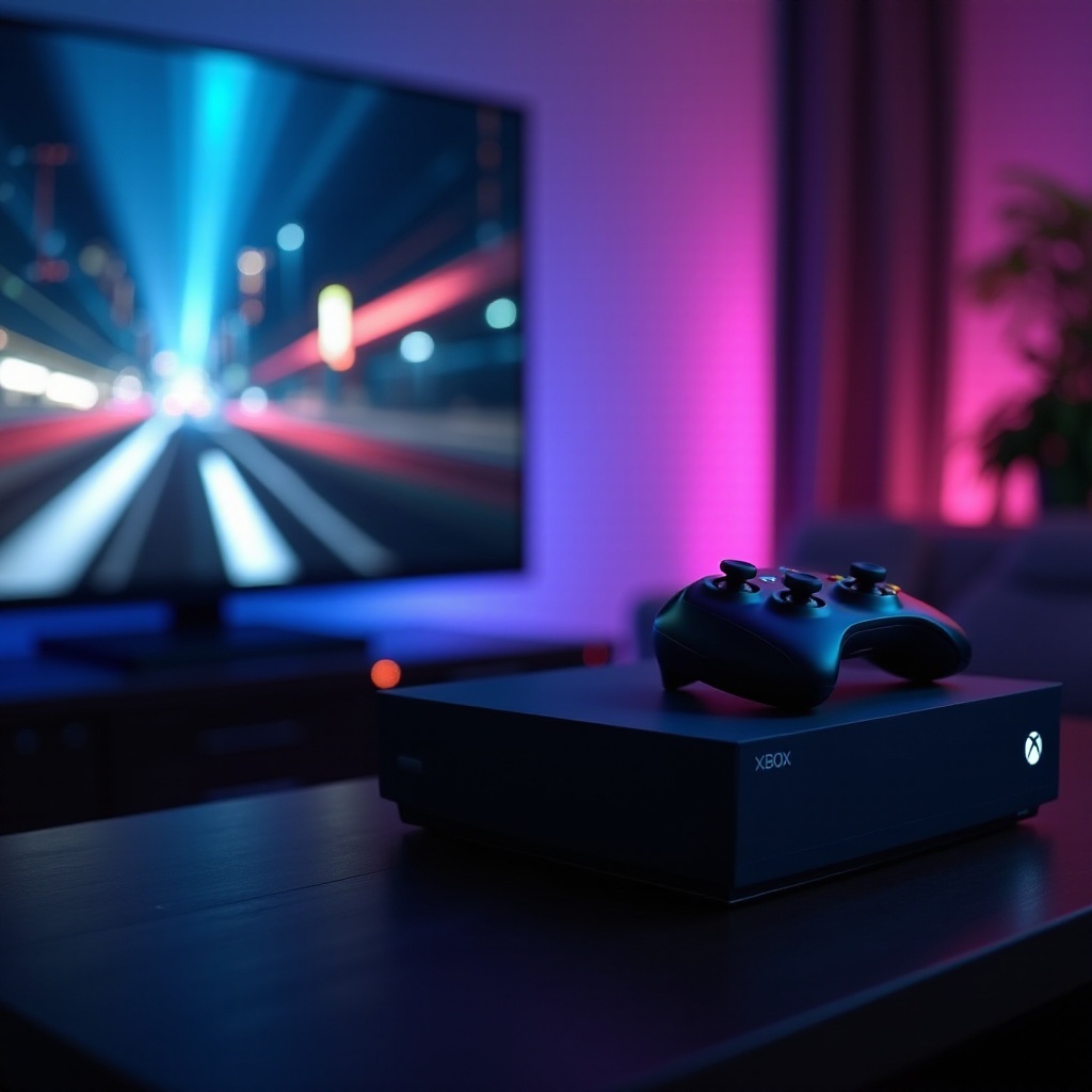 can a xbox get 240 fps