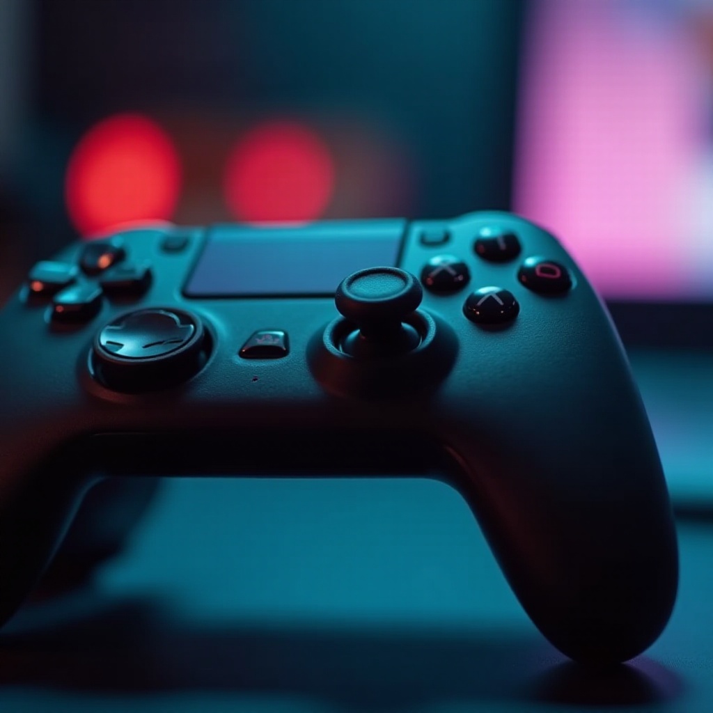nakładka padów dla Nintendo Switch