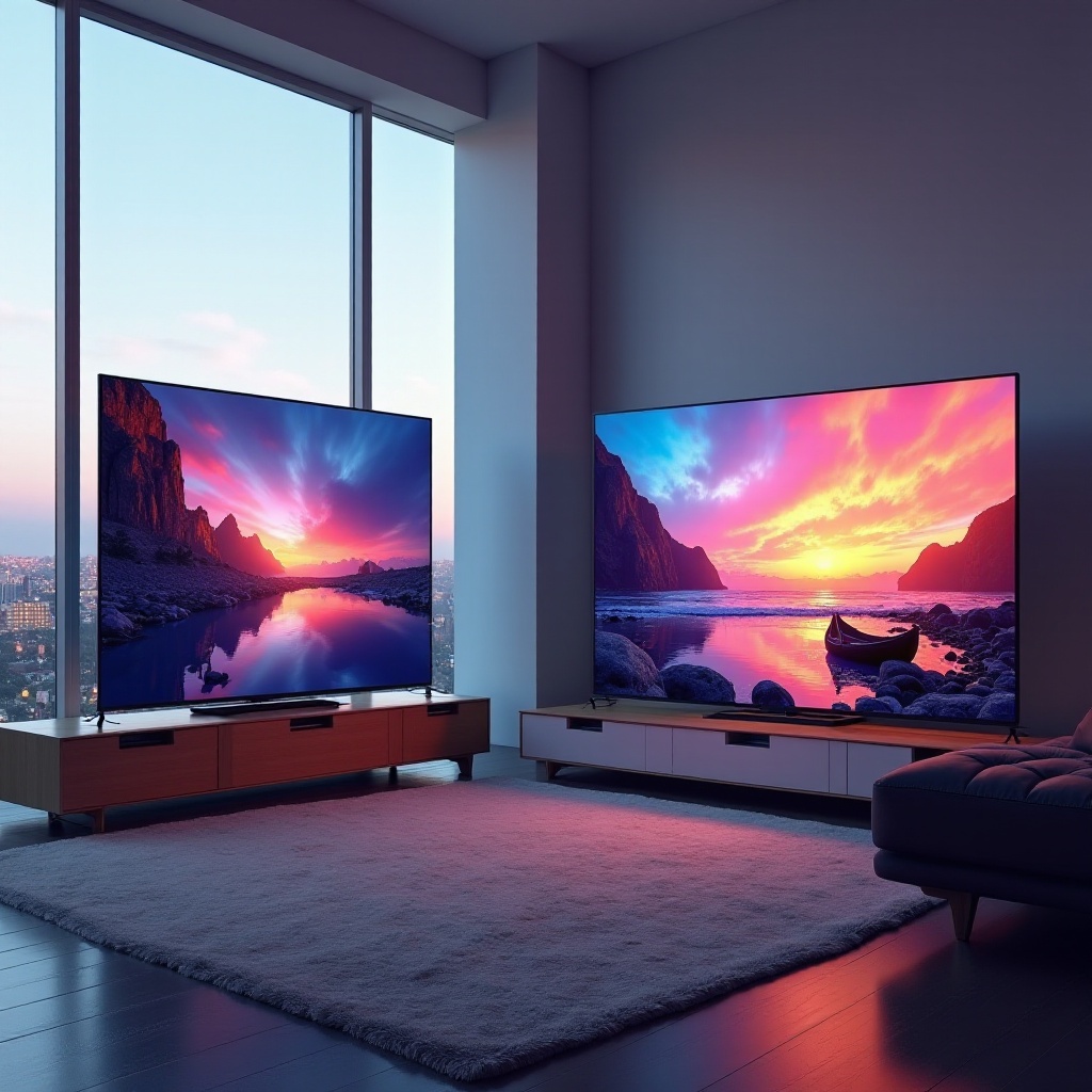 best sony tv 32 inch