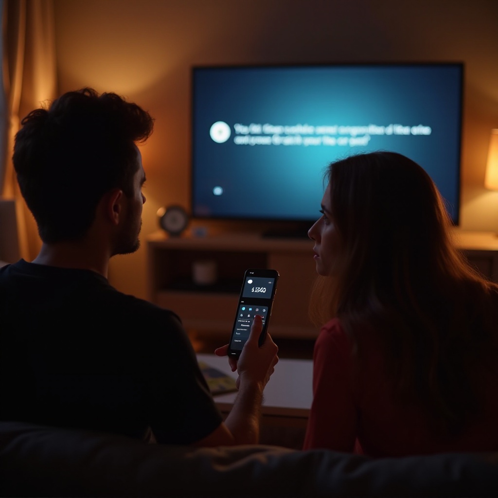 my fire stick stopped working