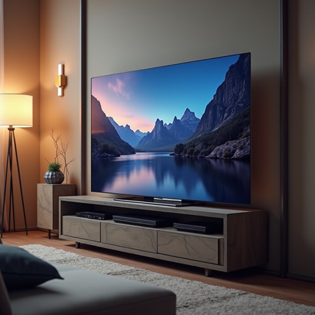 最高のソニーの32インチテレビ