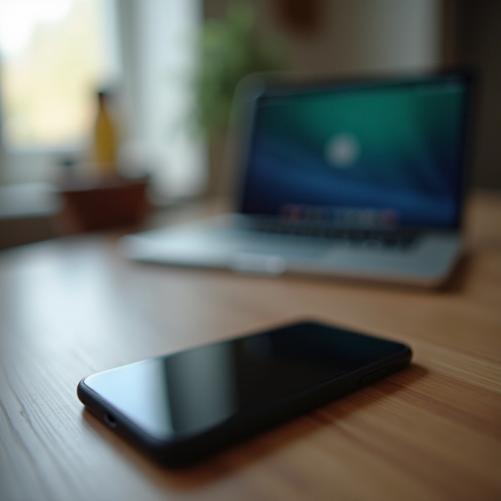 wiadomości tekstowe iPhone bez dźwięku