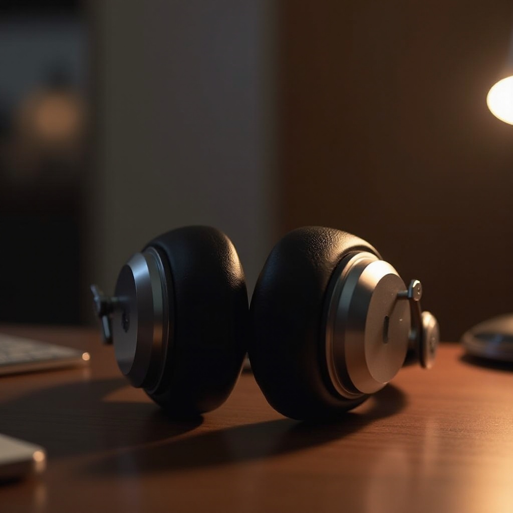 headphone 200 dolar terbaik