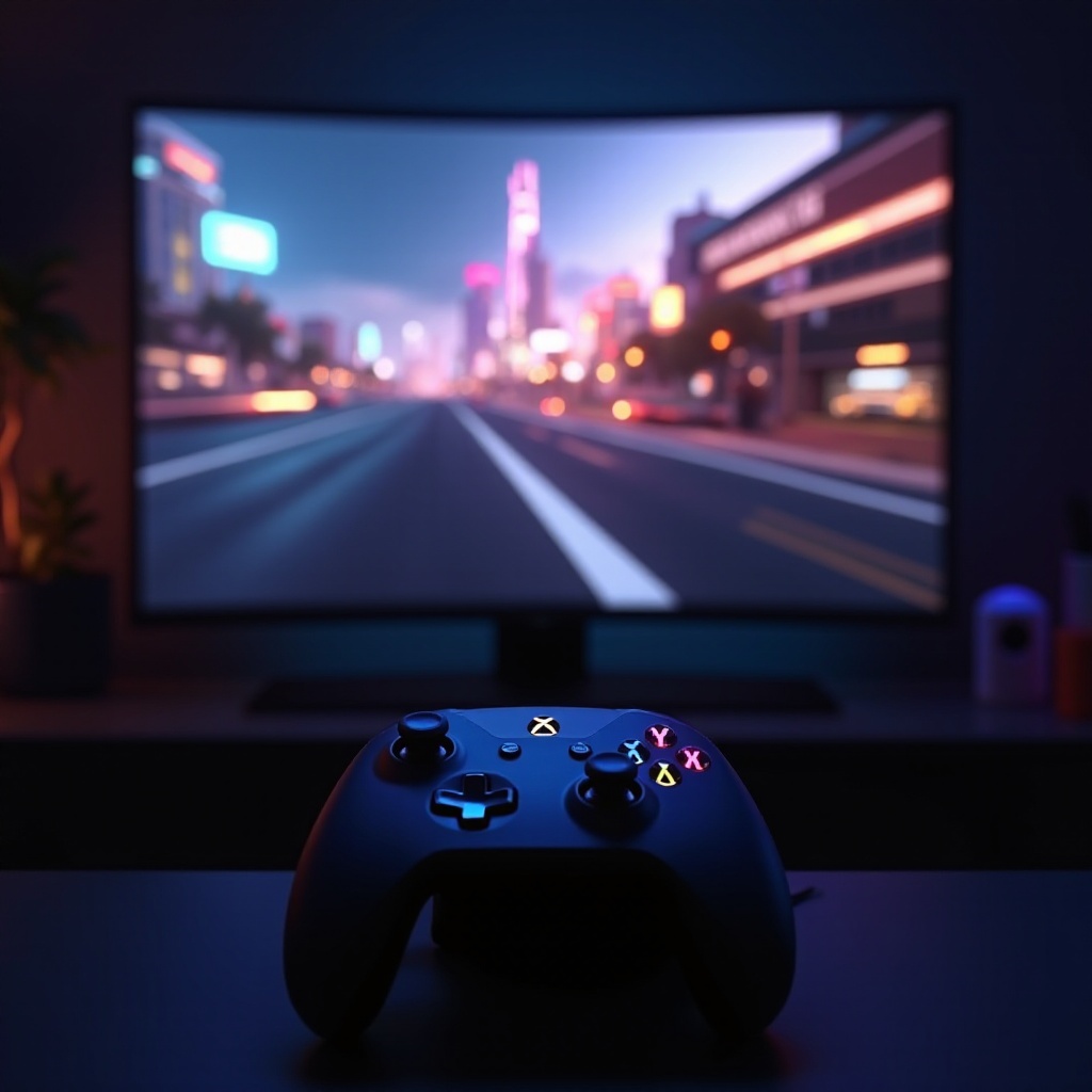 kan een xbox 240 fps halen