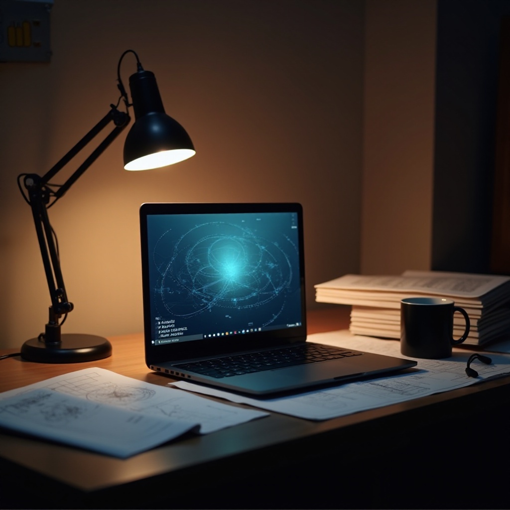 najlepsze laptopy dla studentów inżynierii poniżej 1000
