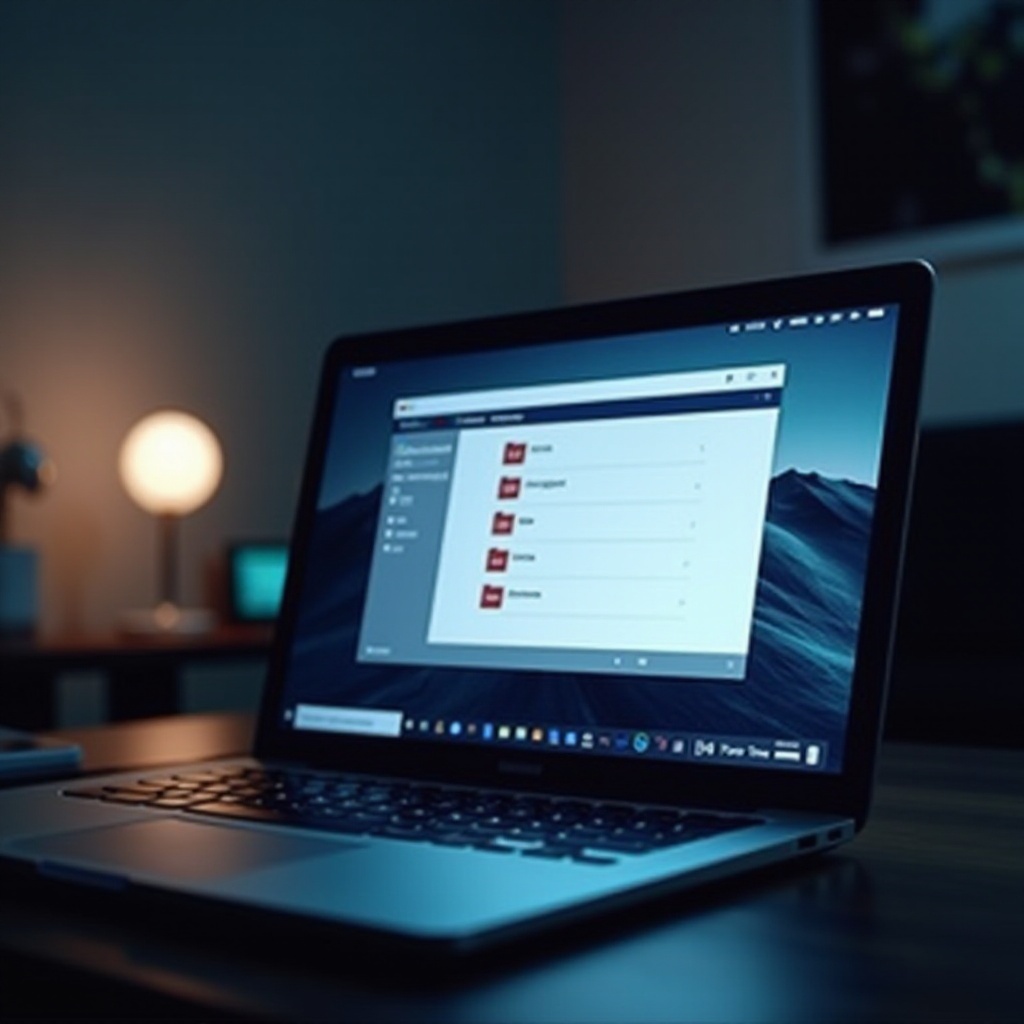 bakar iso ke usb windows 11