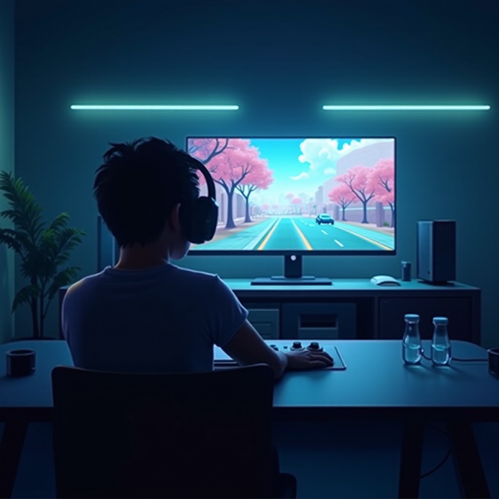 czy xbox może uzyskać 240 fps
