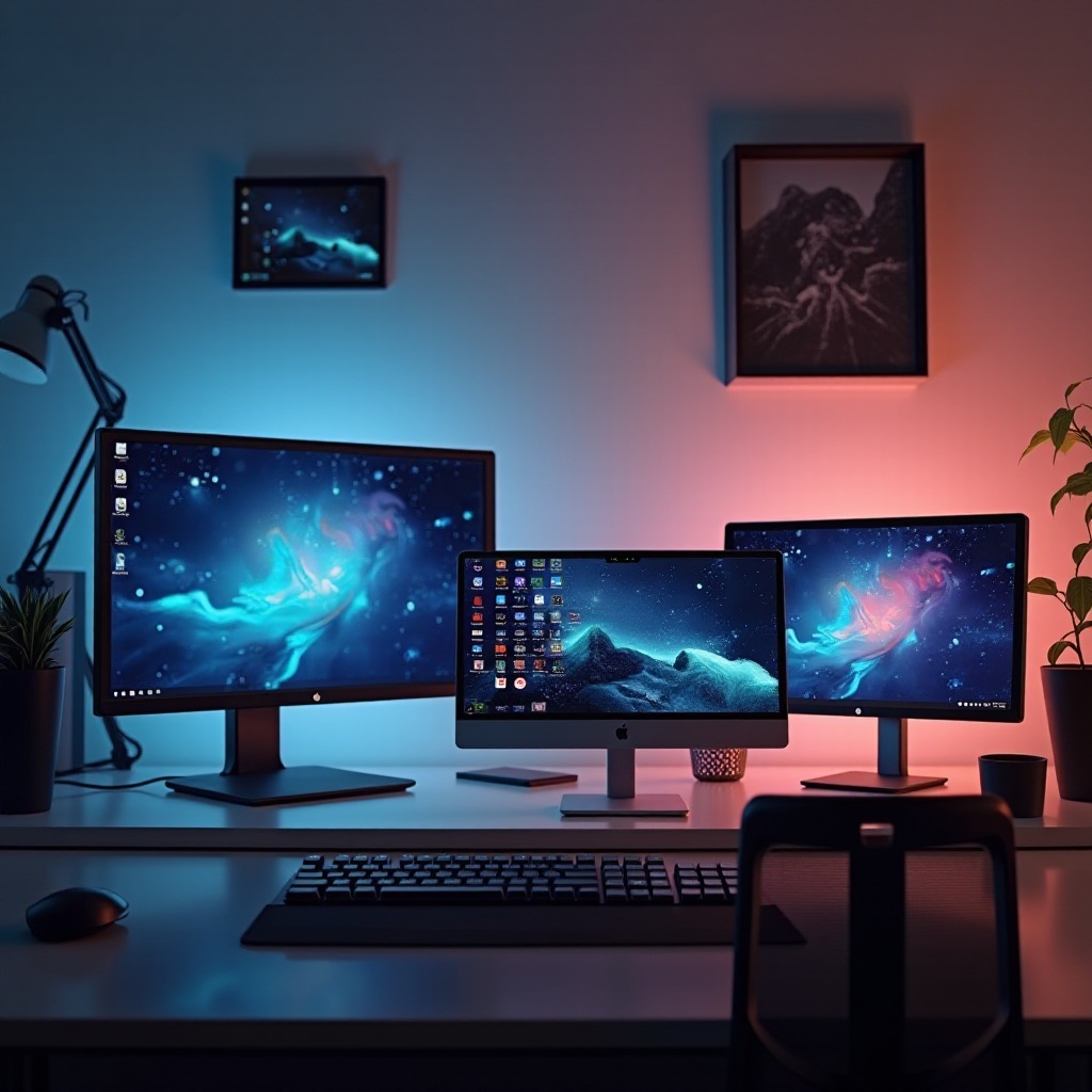 จอภาพที่ดีที่สุดที่มีราคาไม่เกิน 200 ดอลลาร์