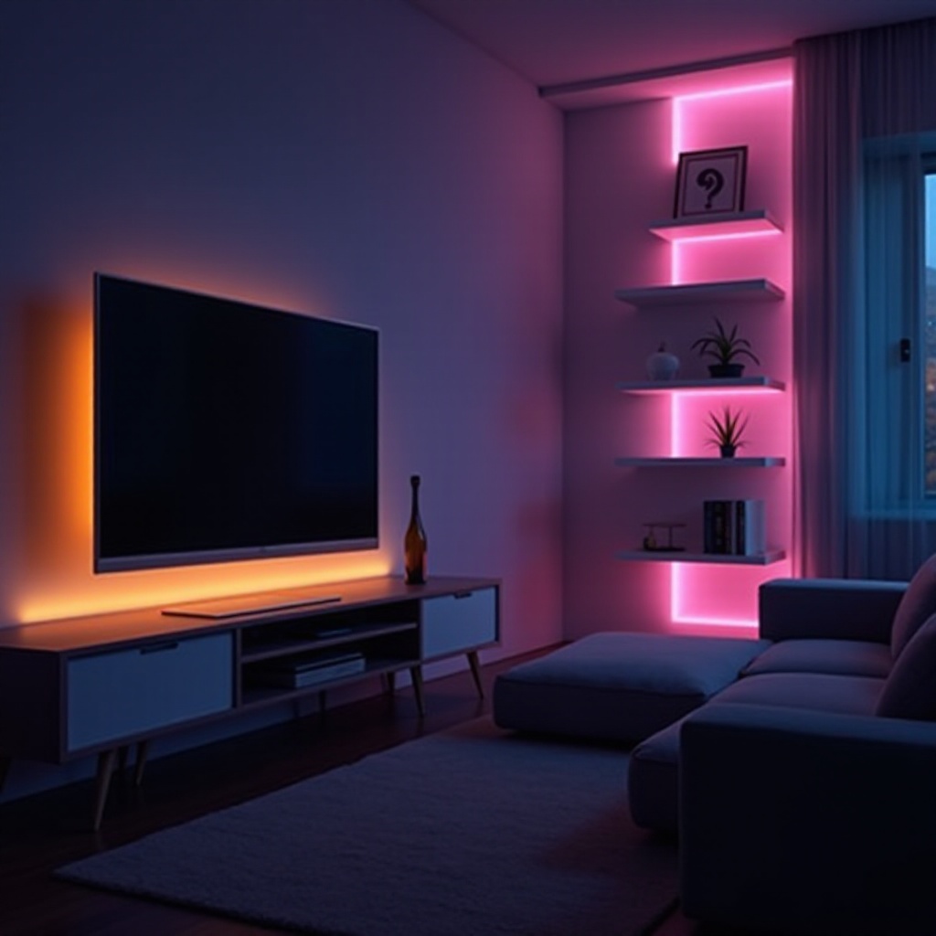 stik android tv terbaik