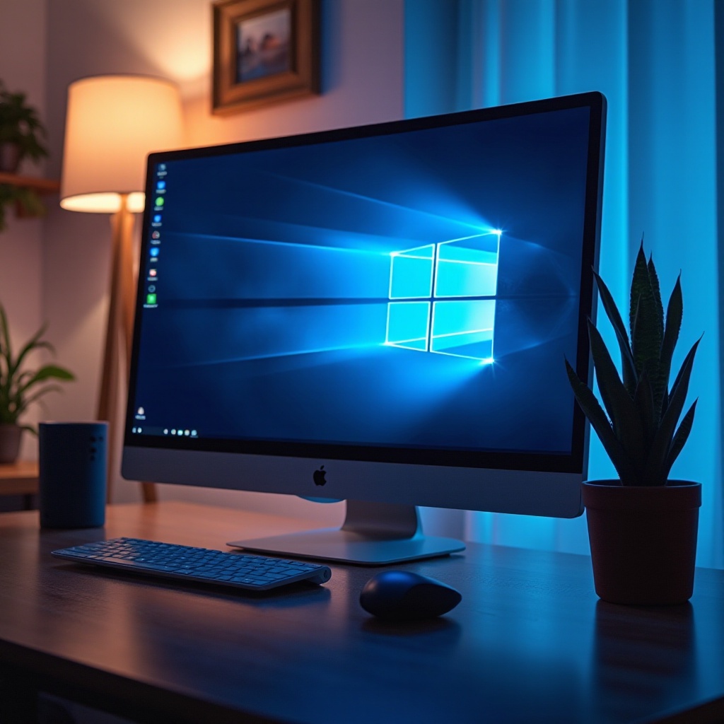 beste Windows besturingssysteem