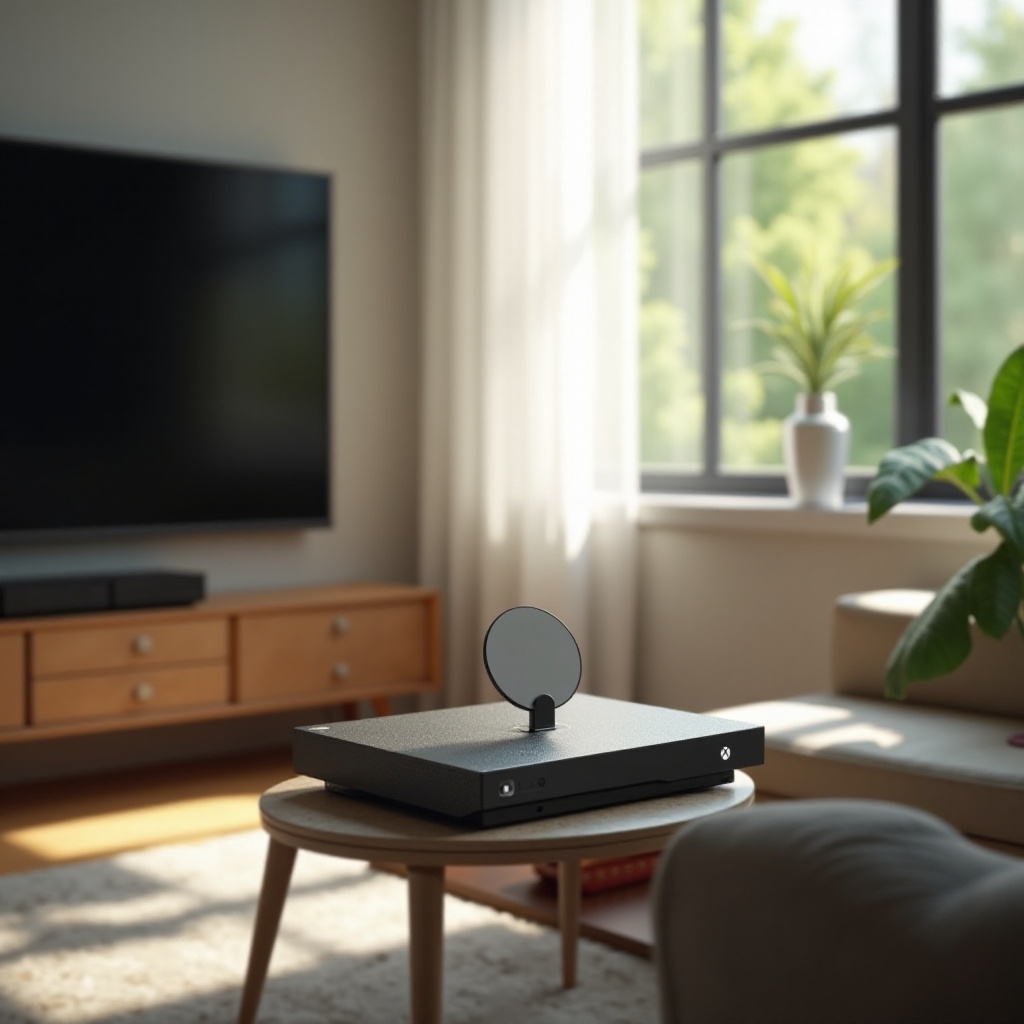 cara mengeluarkan cakram dari xbox one