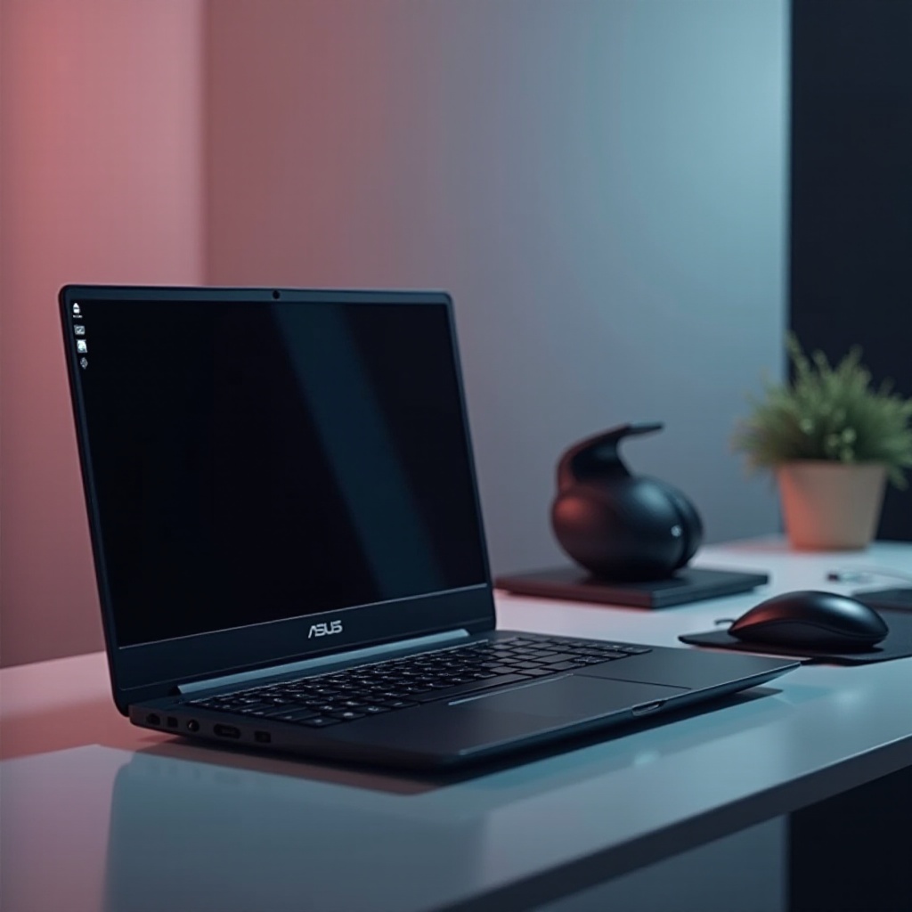 asus gaming laptop under 300