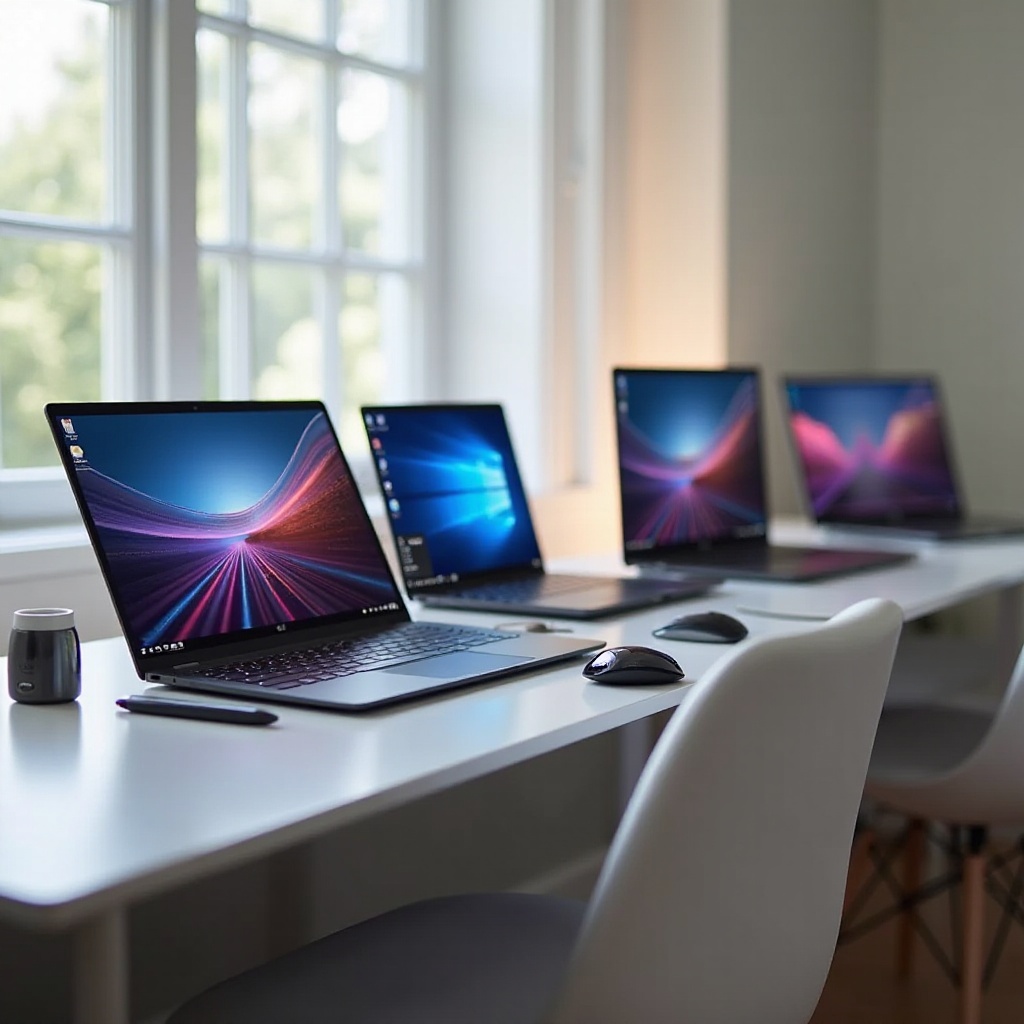 laptops onder de 200 dollar