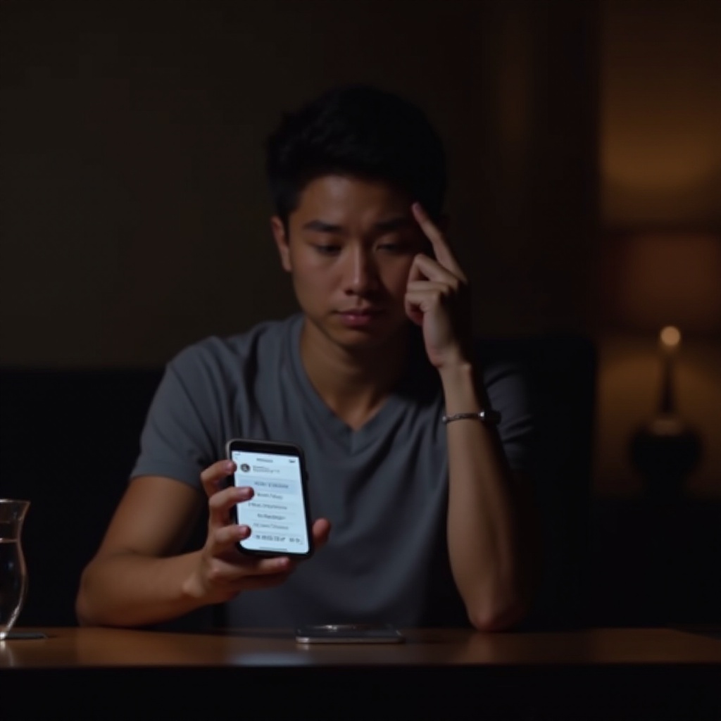 waarom worden mijn slaapgegevens niet op mijn iPhone weergegeven