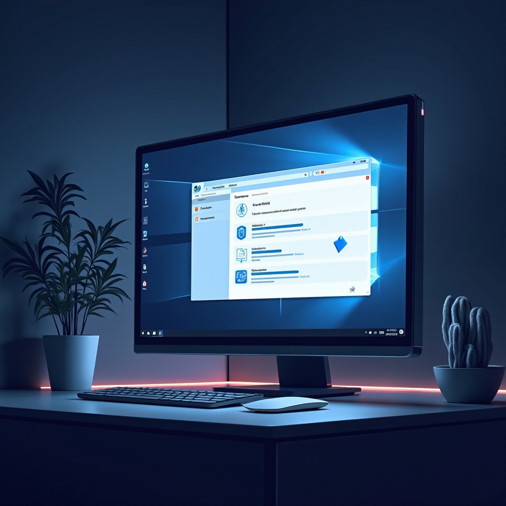 polta iso usb:lle windows 11