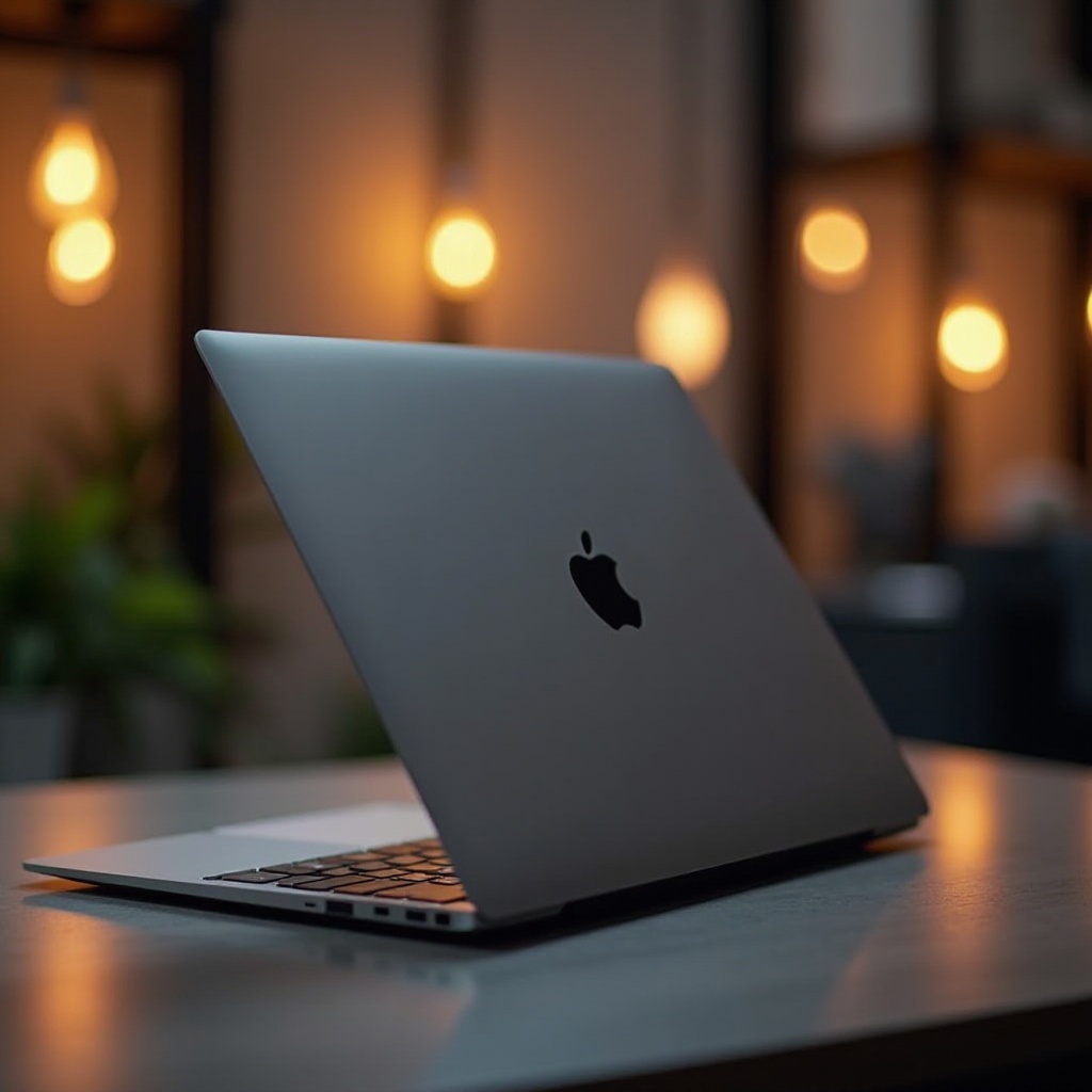 laptops less than 200 dollars