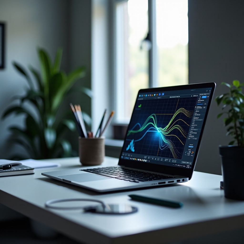 beste laptops voor ingenieurstudenten onder 1000