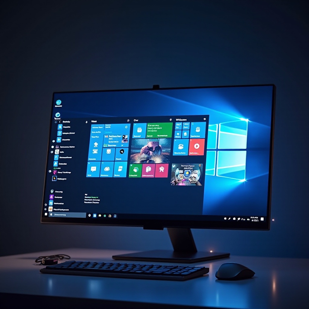 最高のWindowsオペレーティングシステム