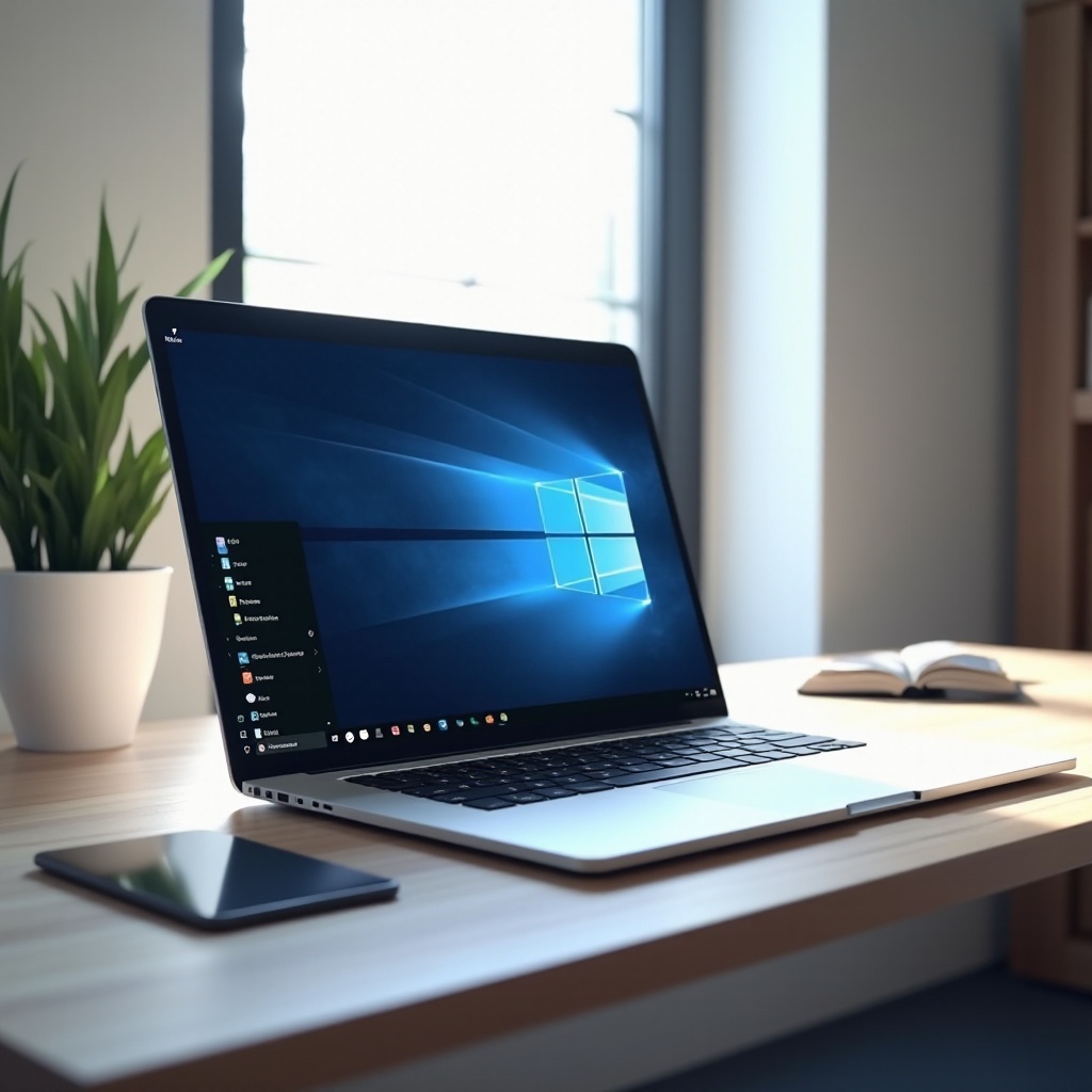 paras Windows-käyttöjärjestelmä