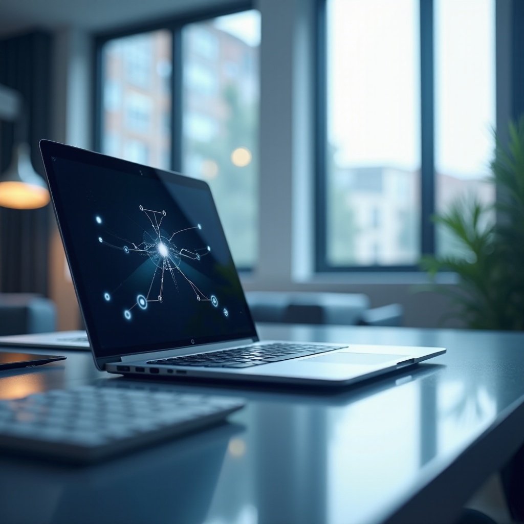 kannettava, jossa on wifi ja mobiiliverkko