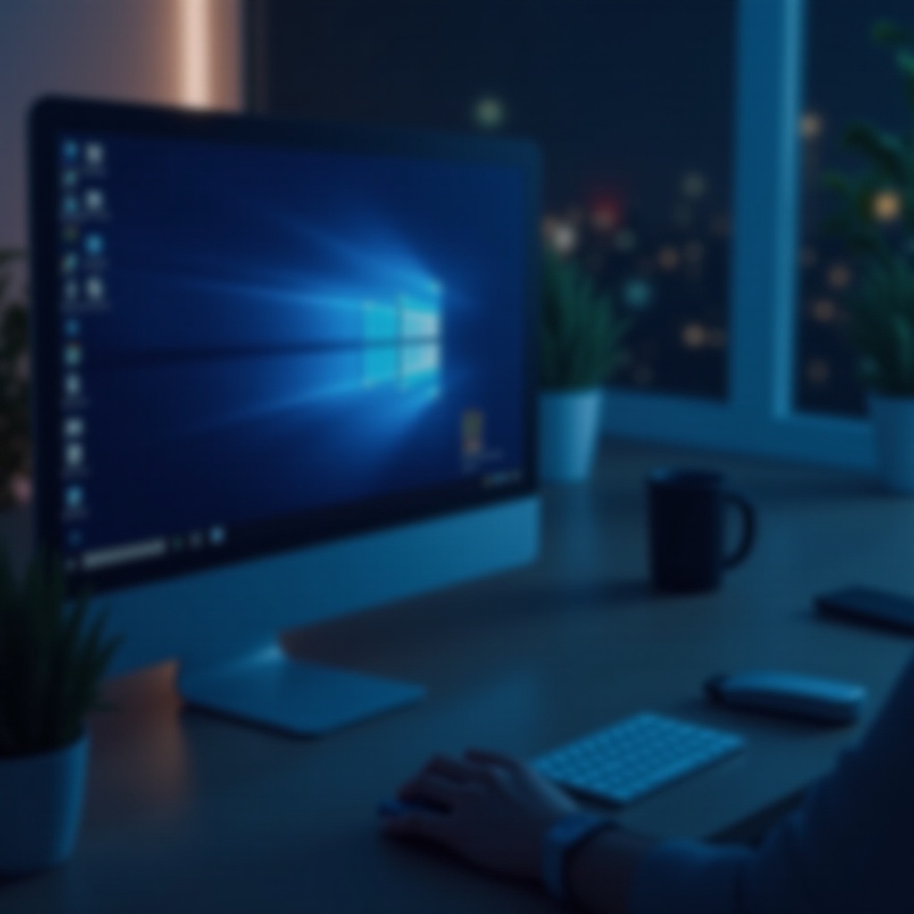brand iso naar usb windows 11