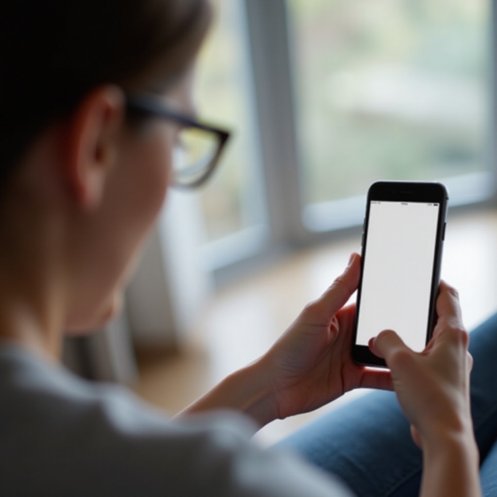 なぜ私の睡眠データがiPhoneに表示されないのか