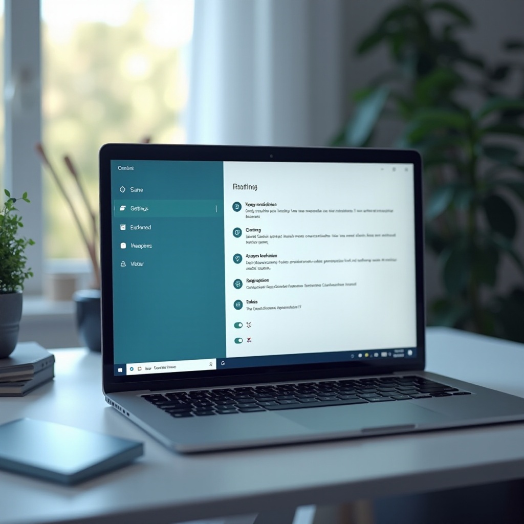 disable windows 10 notification