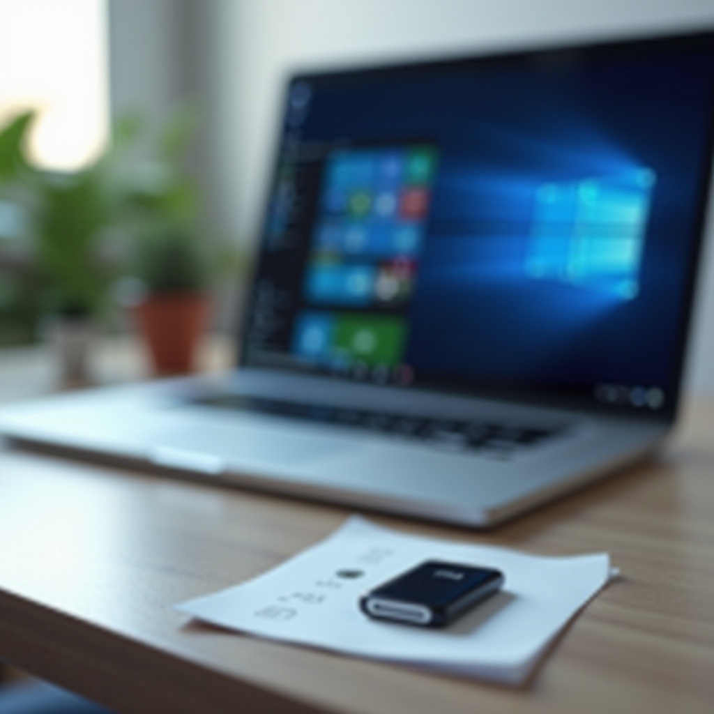 iso を usb に書き込む windows 11