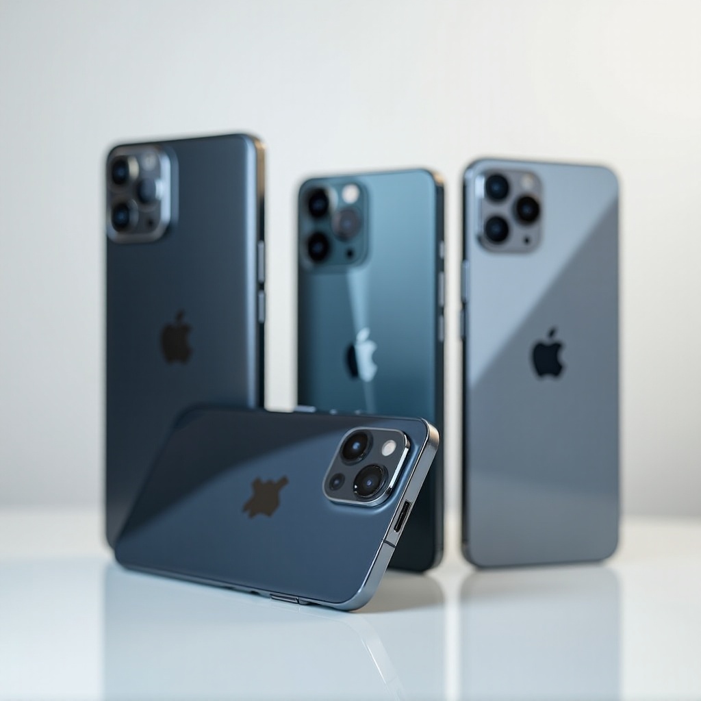 phones with image stabilization