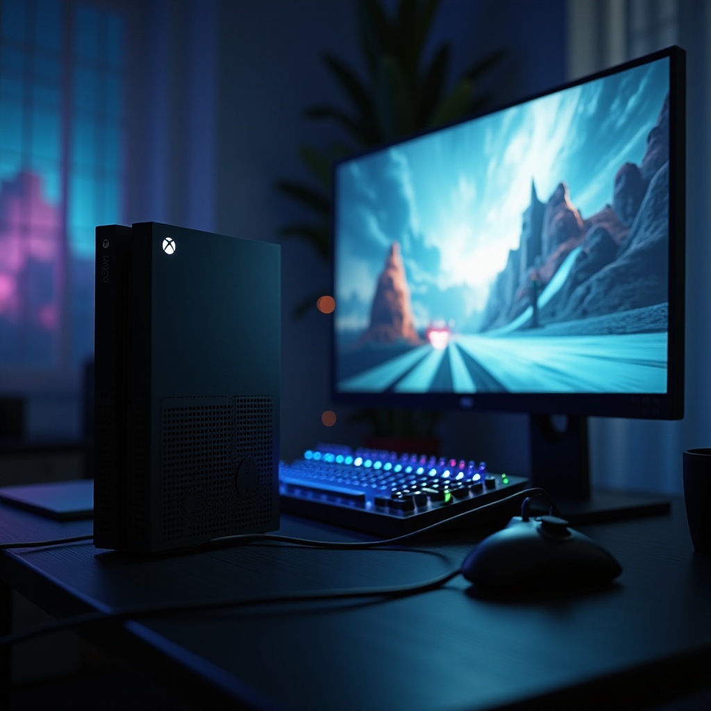 Xboxは240fpsを達成できますか