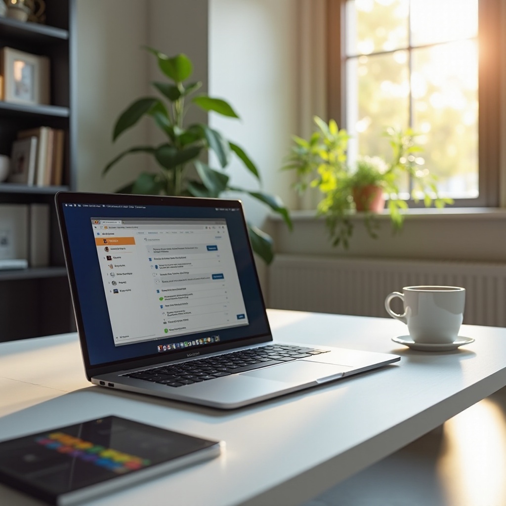 how to record on soundtrap without a mic on chromebook