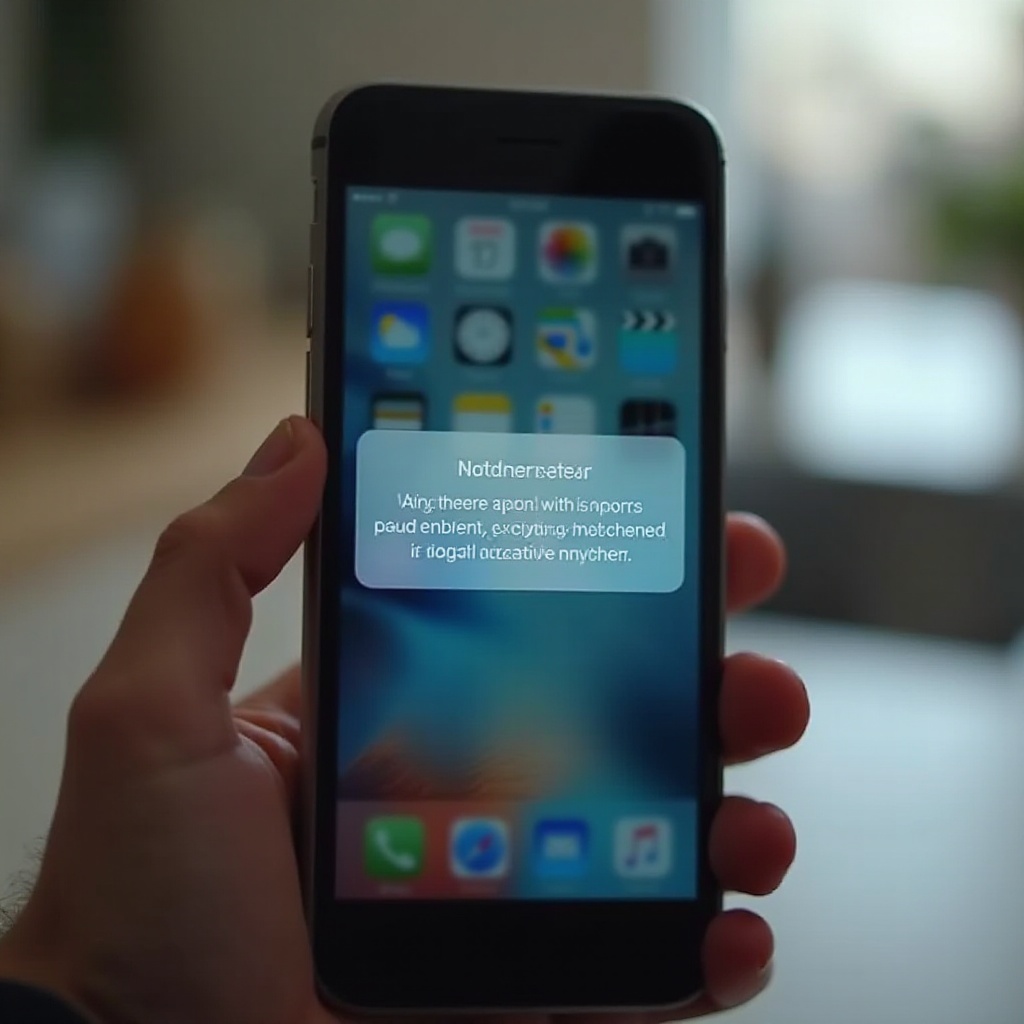 iPhoneの液体検知をオーバーライドする方法